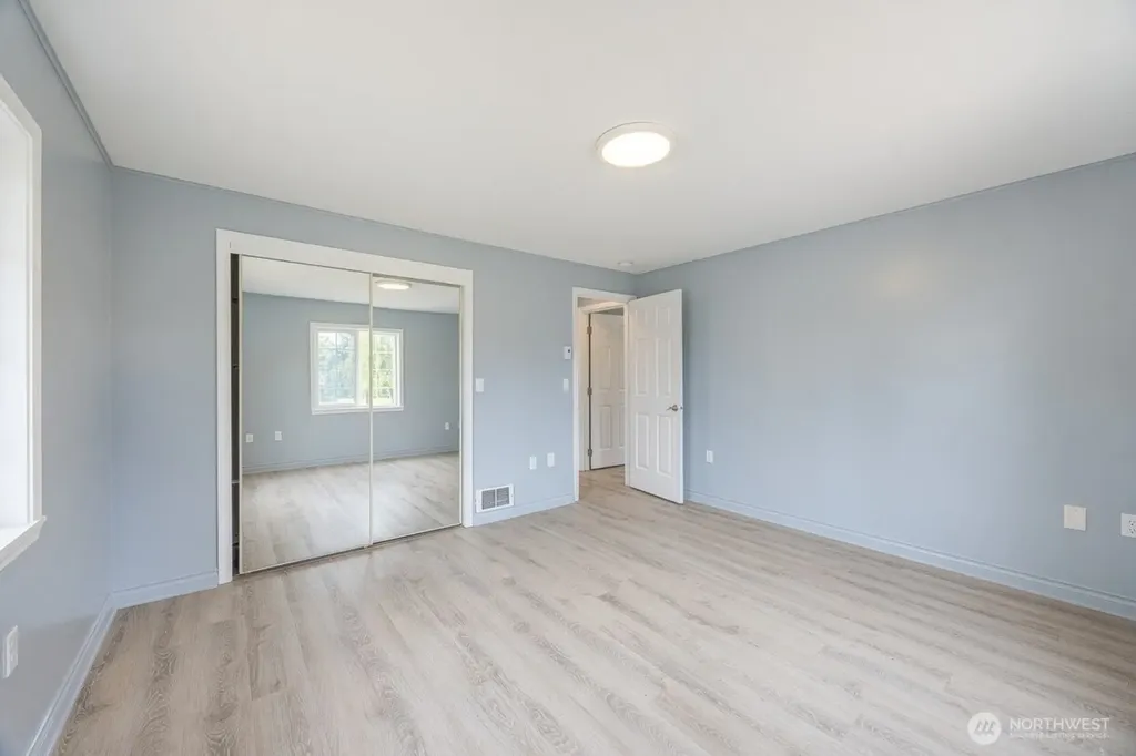 50 Misty Glen Lane Sequim WA 98382