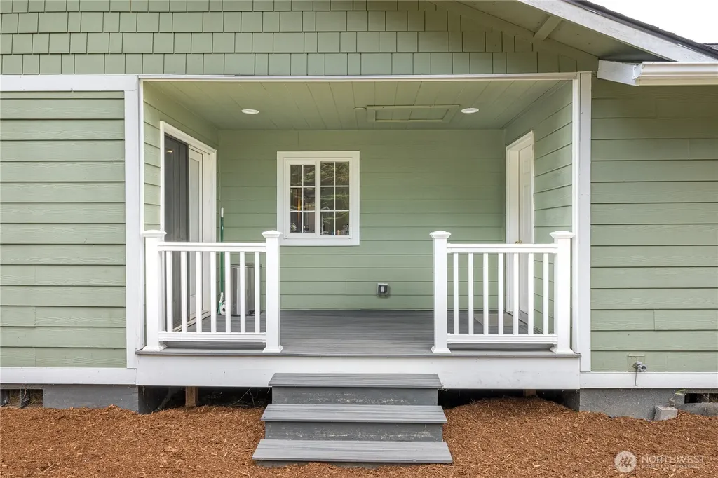 50 Misty Glen Lane Sequim WA 98382