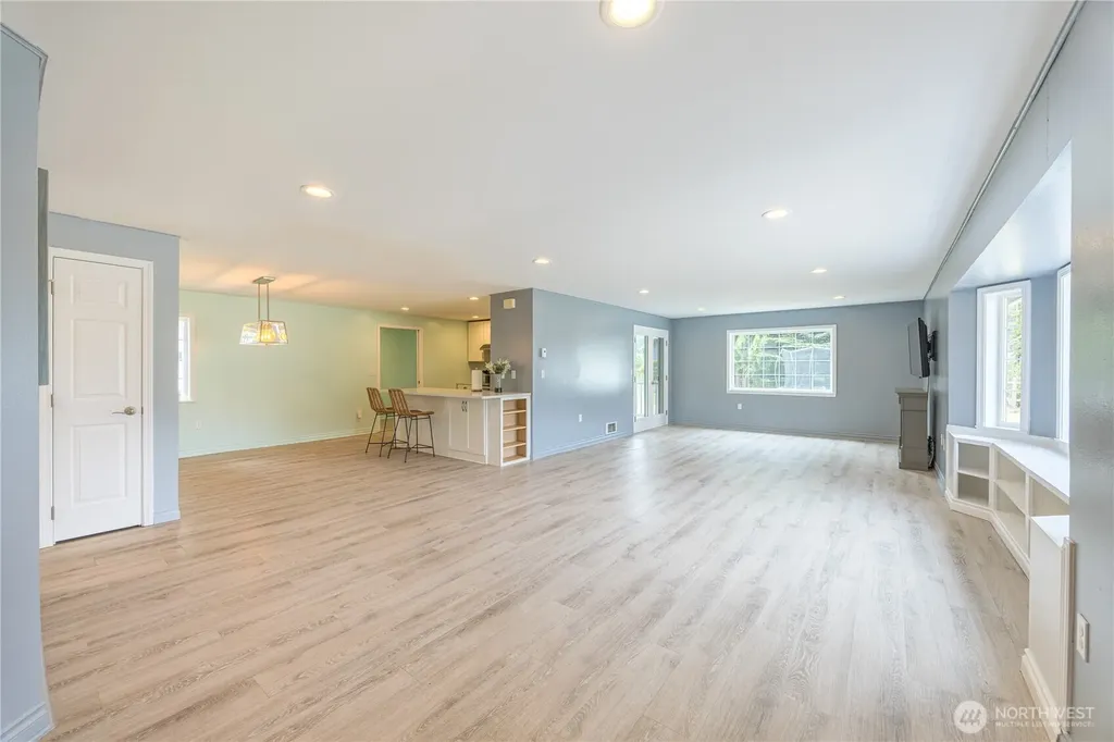 50 Misty Glen Lane Sequim WA 98382