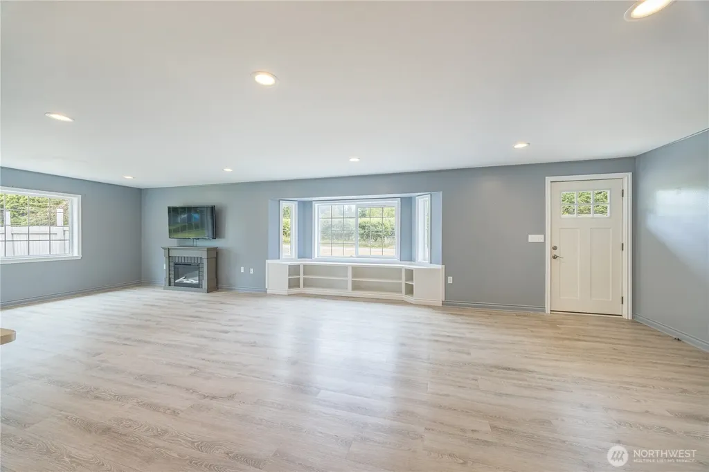 50 Misty Glen Lane Sequim WA 98382