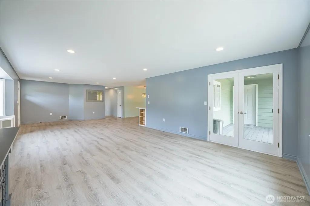 50 Misty Glen Lane Sequim WA 98382