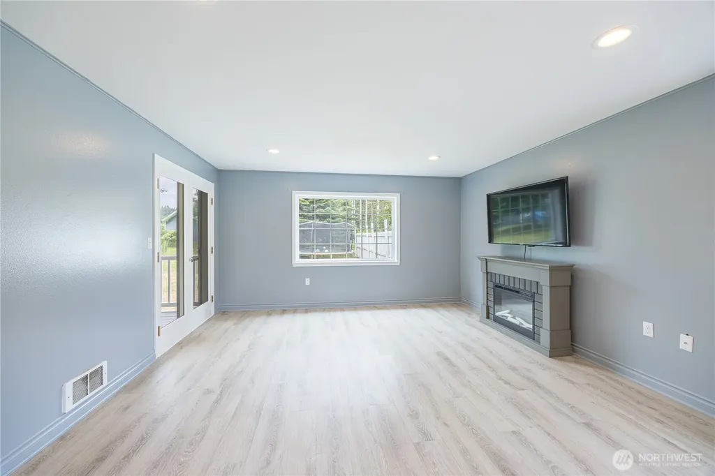 50 Misty Glen Lane Sequim WA 98382