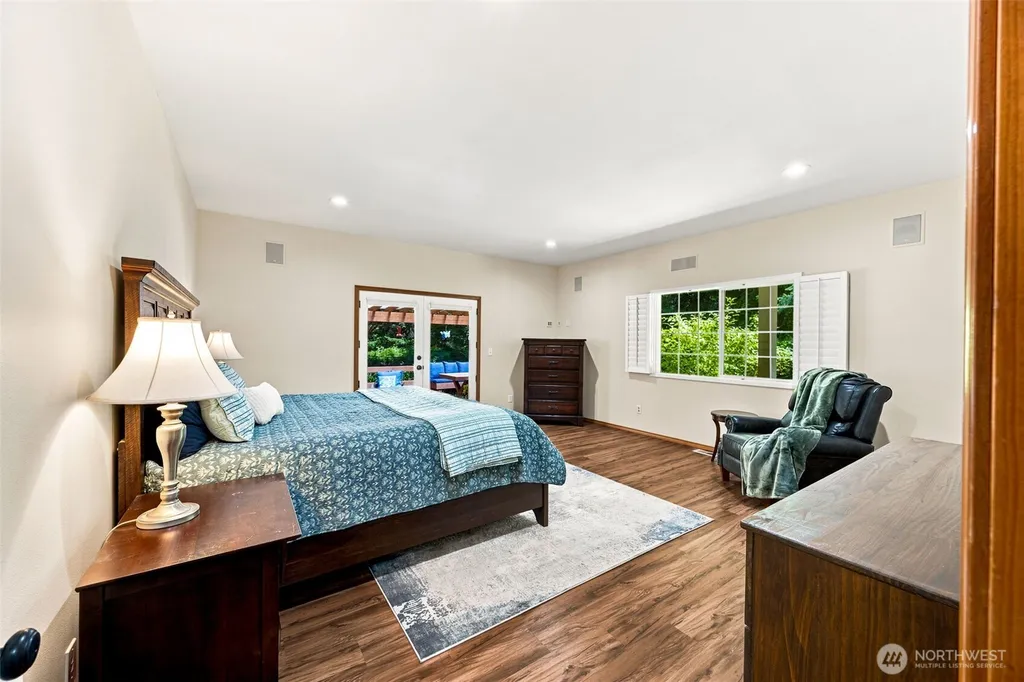 15330 159th Lane SE Yelm WA 98597