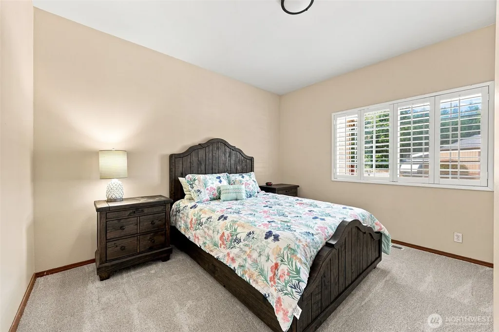 15330 159th Lane SE Yelm WA 98597