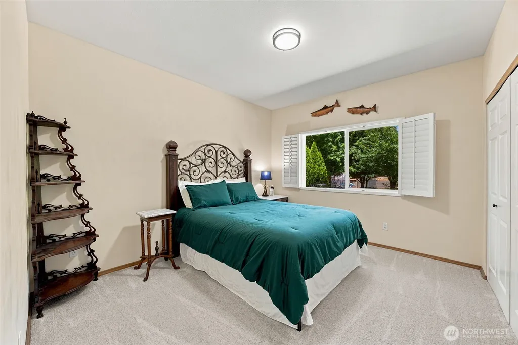 15330 159th Lane SE Yelm WA 98597
