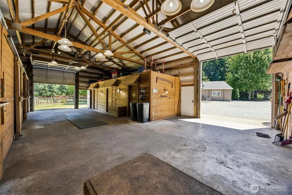15330 159th Lane SE Yelm WA 98597