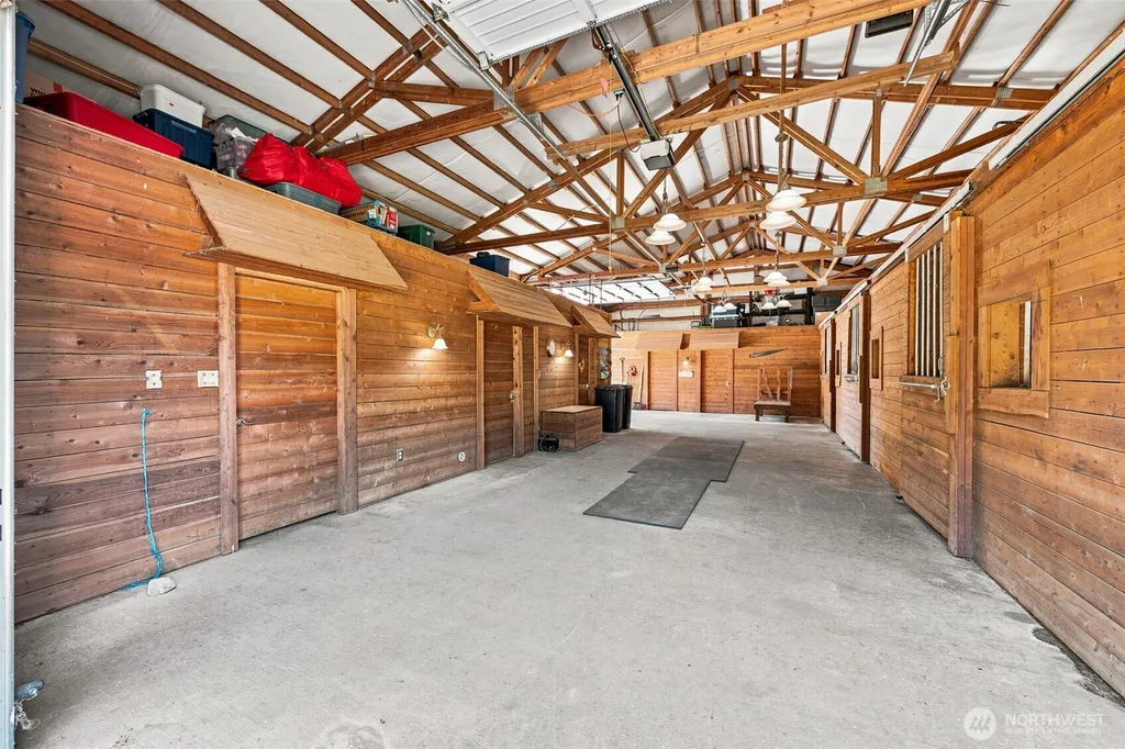 15330 159th Lane SE Yelm WA 98597