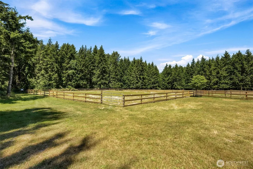 15330 159th Lane SE Yelm WA 98597