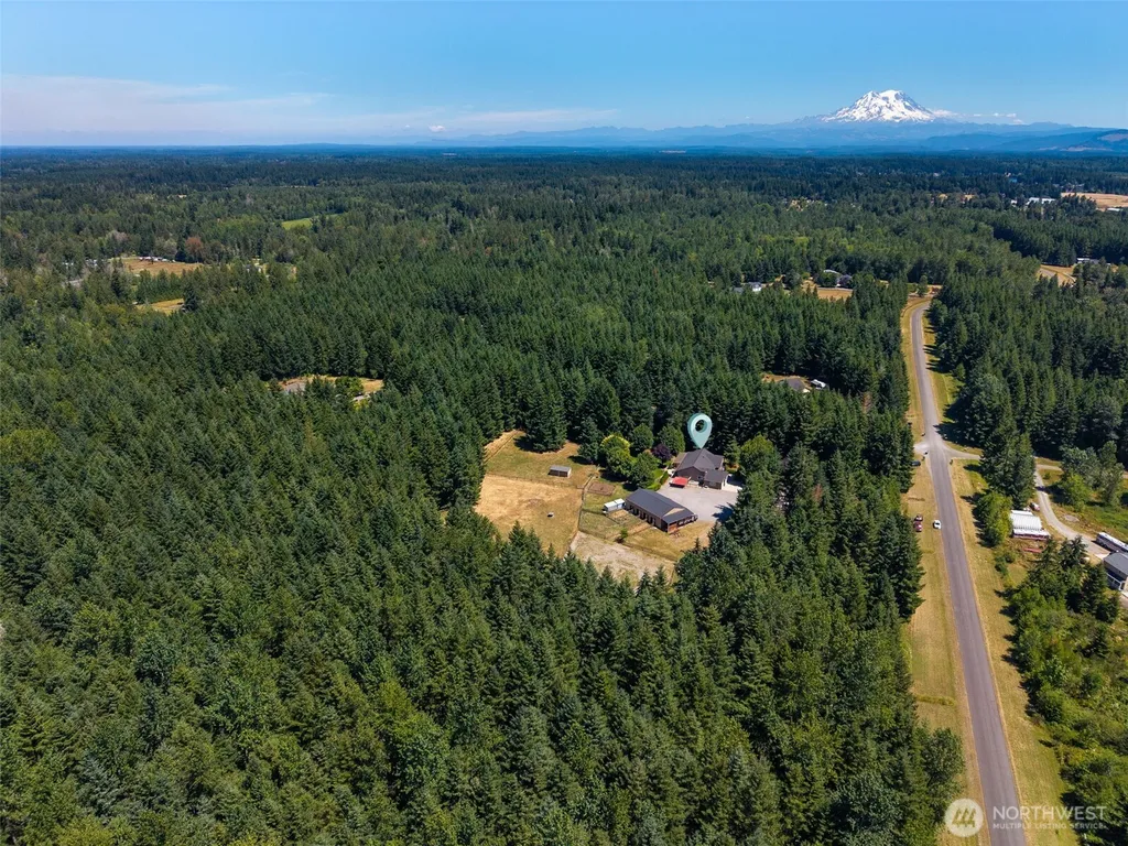 15330 159th Lane SE Yelm WA 98597