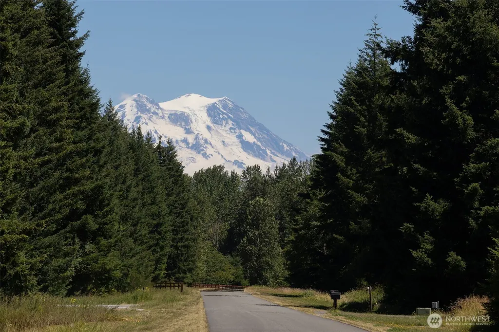 15330 159th Lane SE Yelm WA 98597