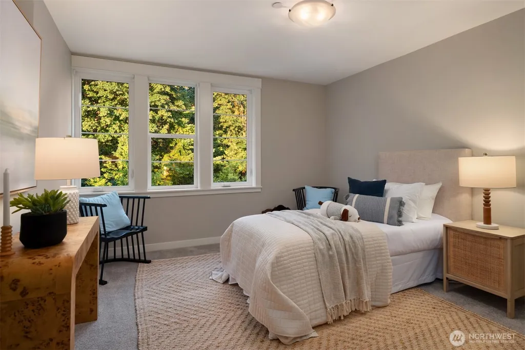 7123 172nd Avenue SE Bellevue WA 98006