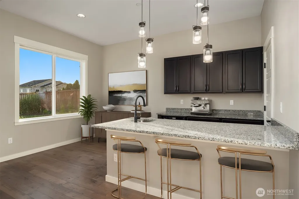 7123 172nd Avenue SE Bellevue WA 98006