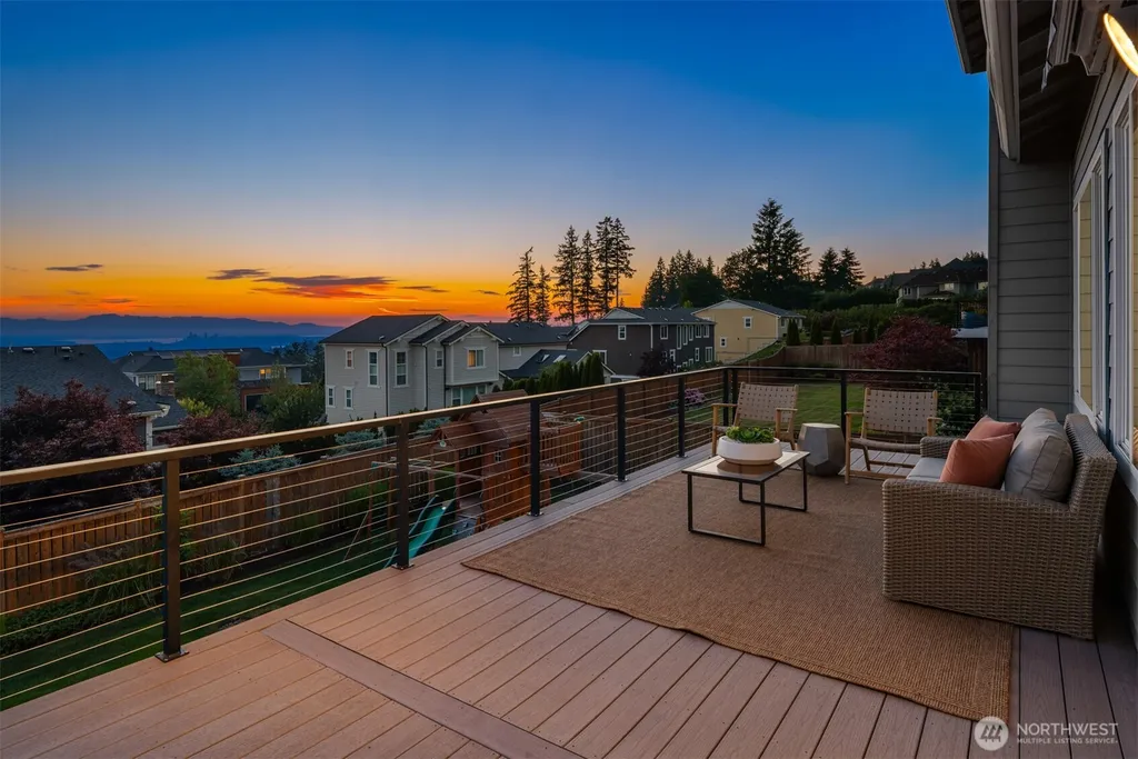 7123 172nd Avenue SE Bellevue WA 98006