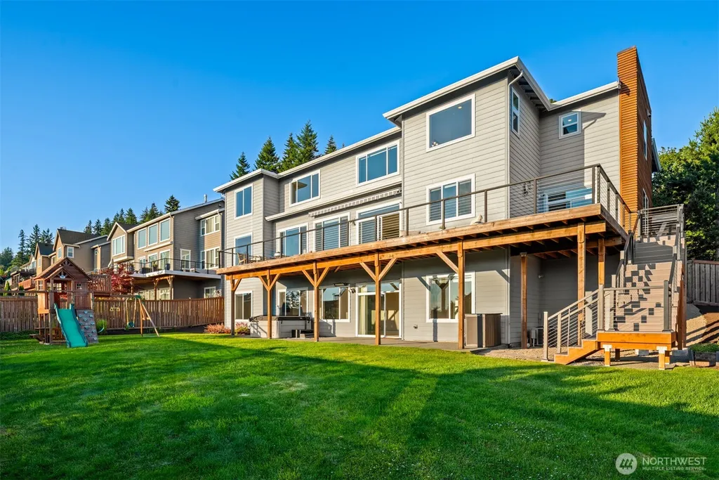 7123 172nd Avenue SE Bellevue WA 98006