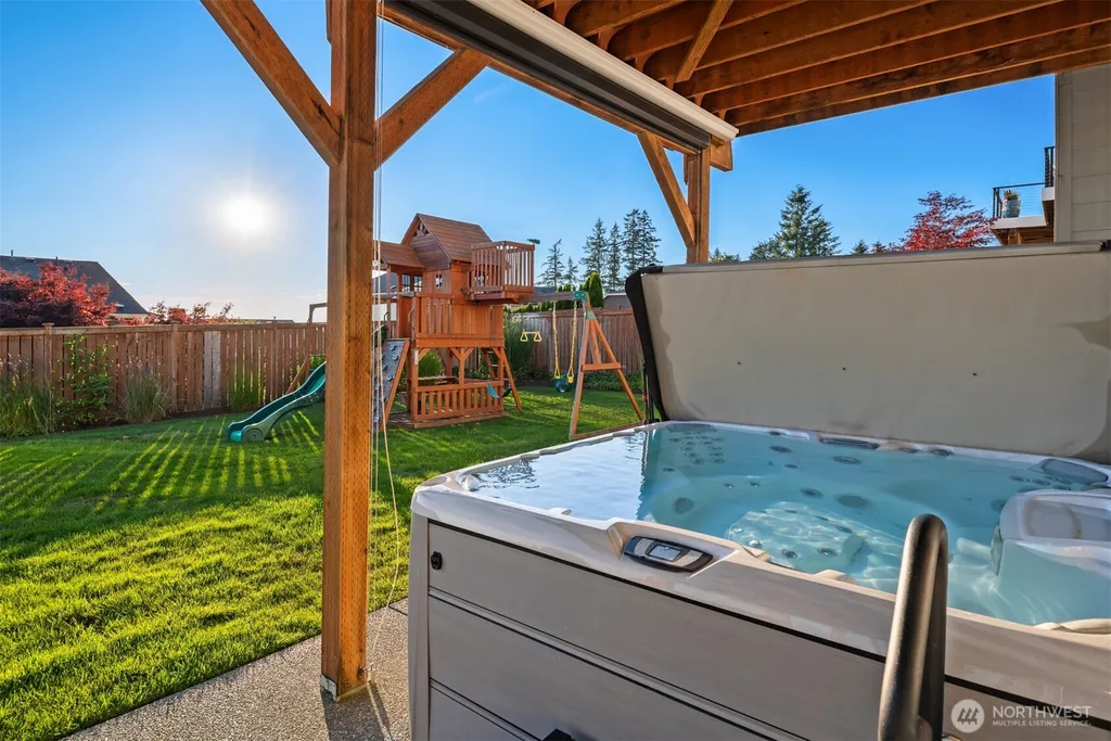 7123 172nd Avenue SE Bellevue WA 98006
