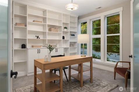 7123 172nd Avenue SE Bellevue WA 98006