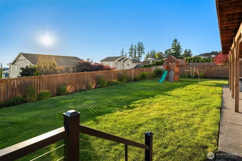 7123 172nd Avenue SE Bellevue WA 98006