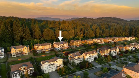 7123 172nd Avenue SE Bellevue WA 98006