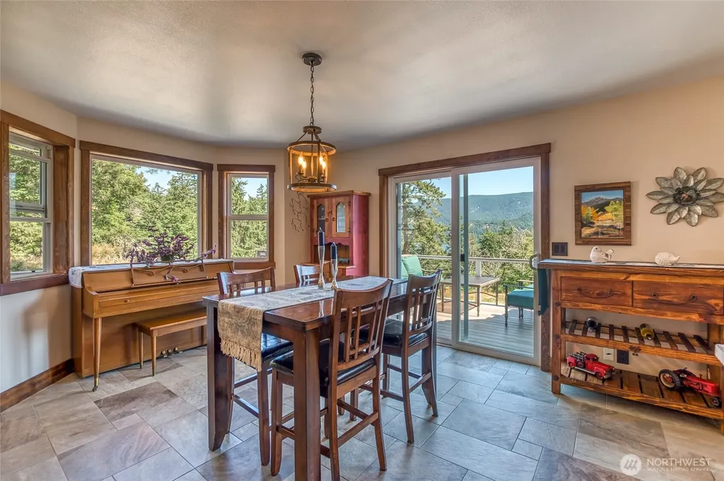 750 Shaner Armstrong Road Orcas Island WA 98245