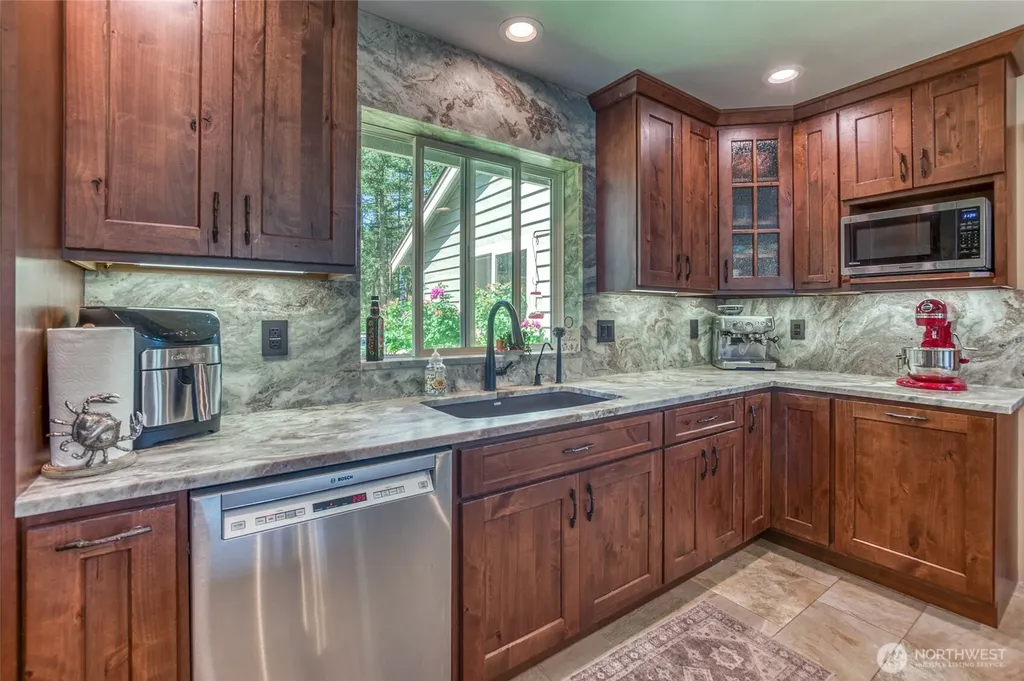 750 Shaner Armstrong Road Orcas Island WA 98245