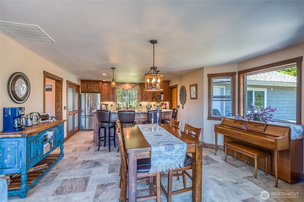 750 Shaner Armstrong Road Orcas Island WA 98245