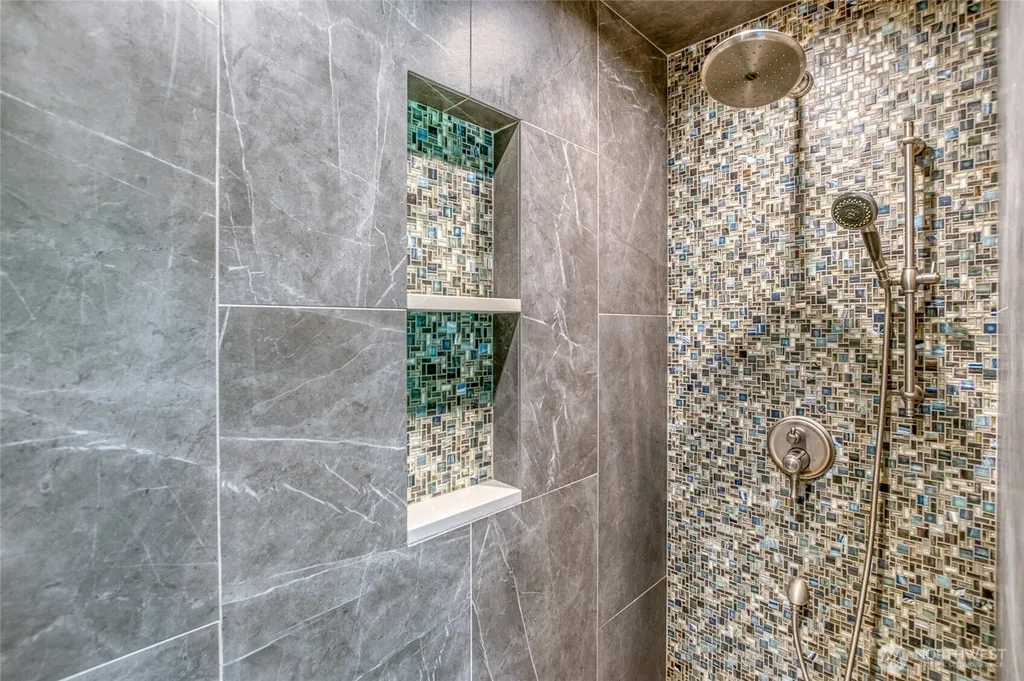 750 Shaner Armstrong Road Orcas Island WA 98245
