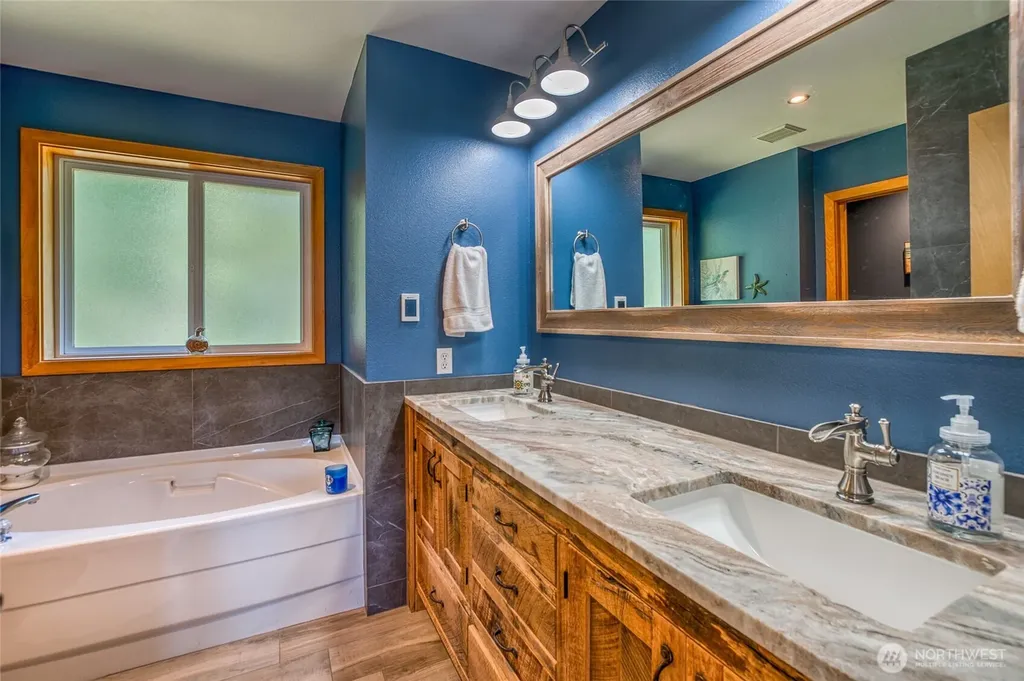 750 Shaner Armstrong Road Orcas Island WA 98245