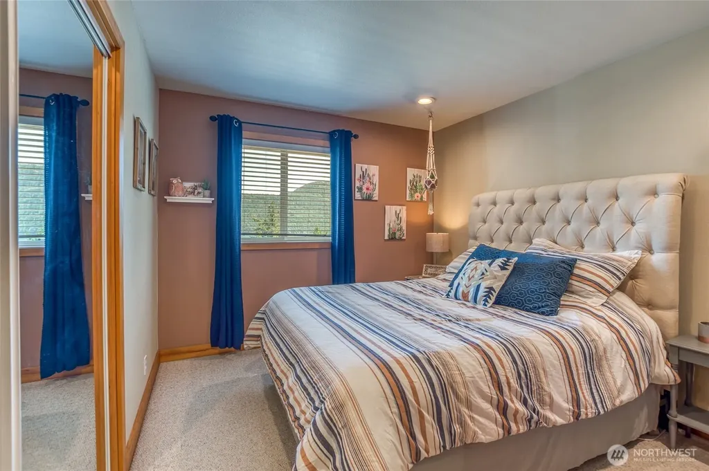 750 Shaner Armstrong Road Orcas Island WA 98245