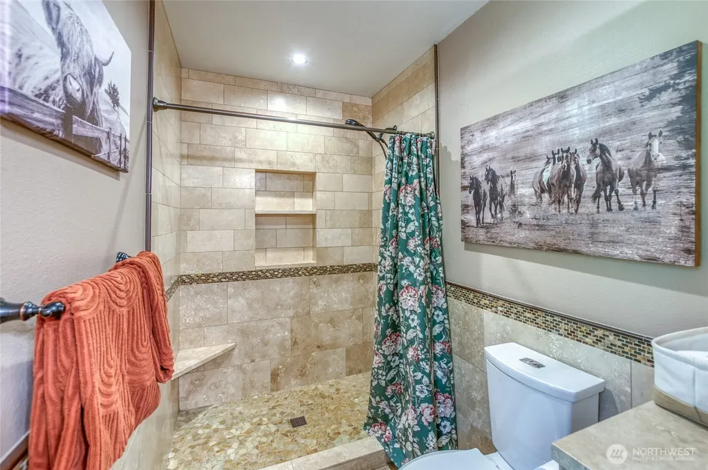 750 Shaner Armstrong Road Orcas Island WA 98245