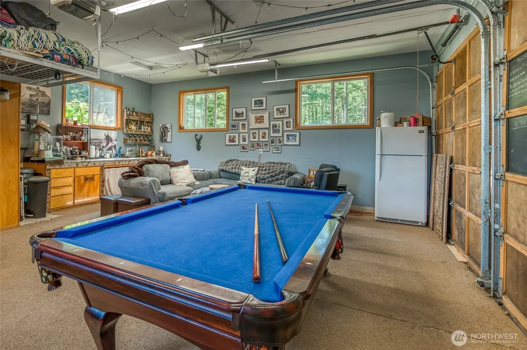 750 Shaner Armstrong Road Orcas Island WA 98245