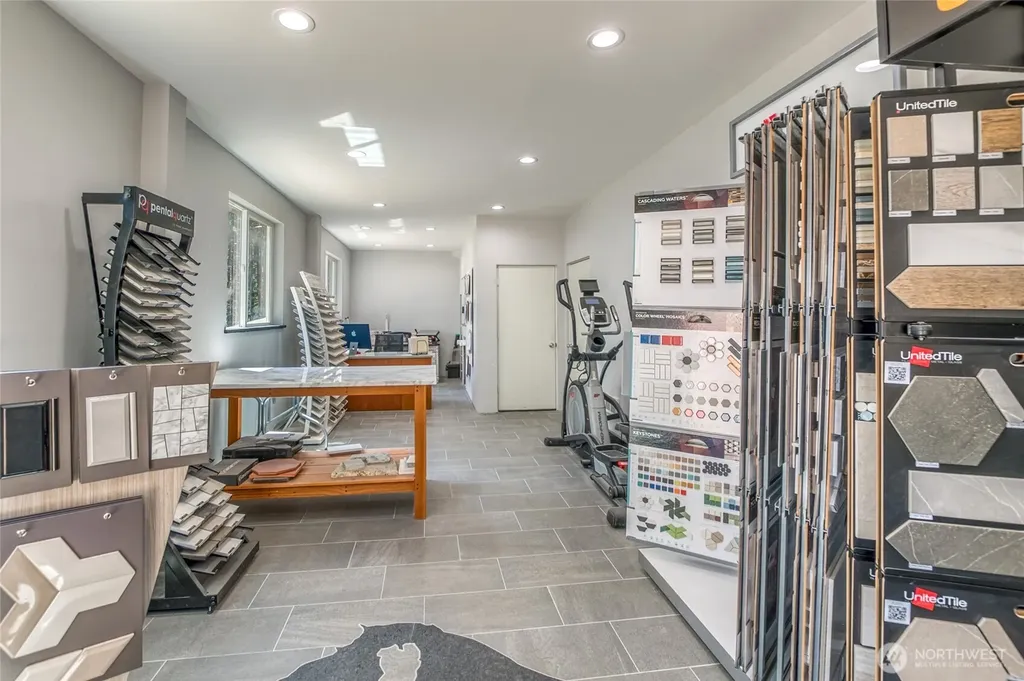 750 Shaner Armstrong Road Orcas Island WA 98245