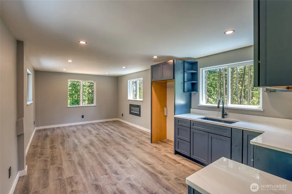 750 Shaner Armstrong Road Orcas Island WA 98245