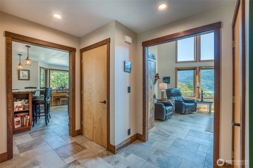 750 Shaner Armstrong Road Orcas Island WA 98245