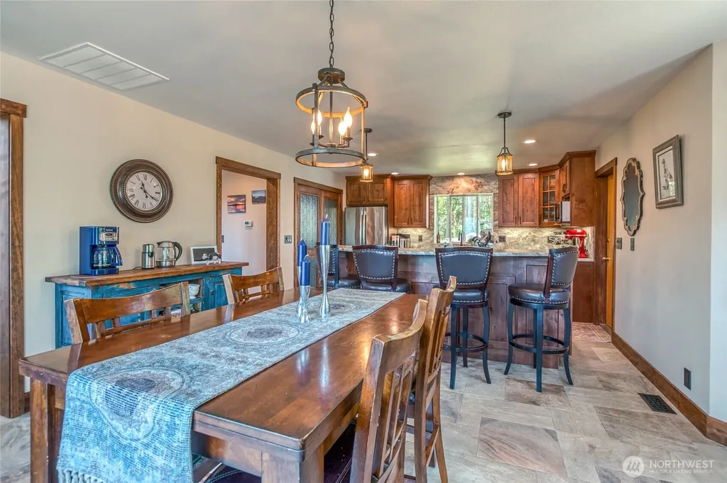 750 Shaner Armstrong Road Orcas Island WA 98245