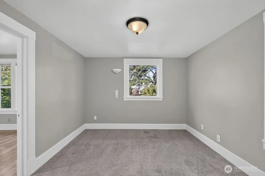 820 S J Street Tacoma WA 98405