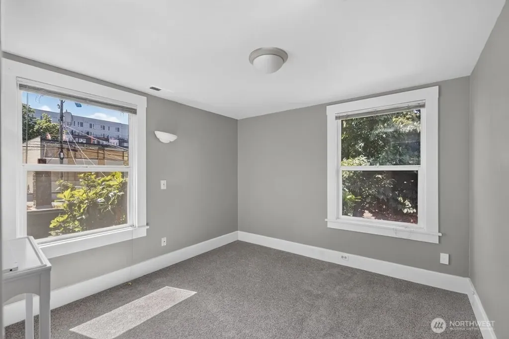 820 S J Street Tacoma WA 98405