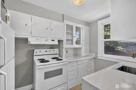 820 S J Street Tacoma WA 98405