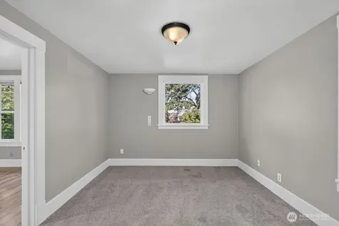 820 S J Street Tacoma WA 98405