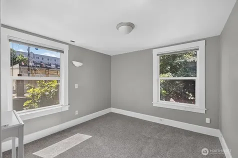 820 S J Street Tacoma WA 98405