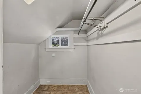 820 S J Street Tacoma WA 98405