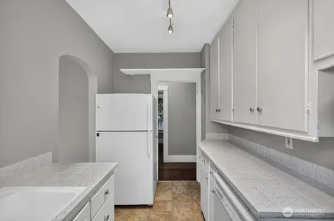 820 S J Street Tacoma WA 98405