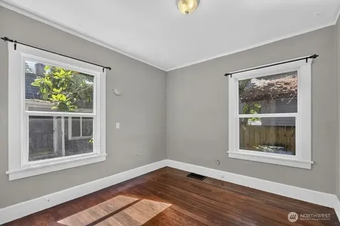 820 S J Street Tacoma WA 98405