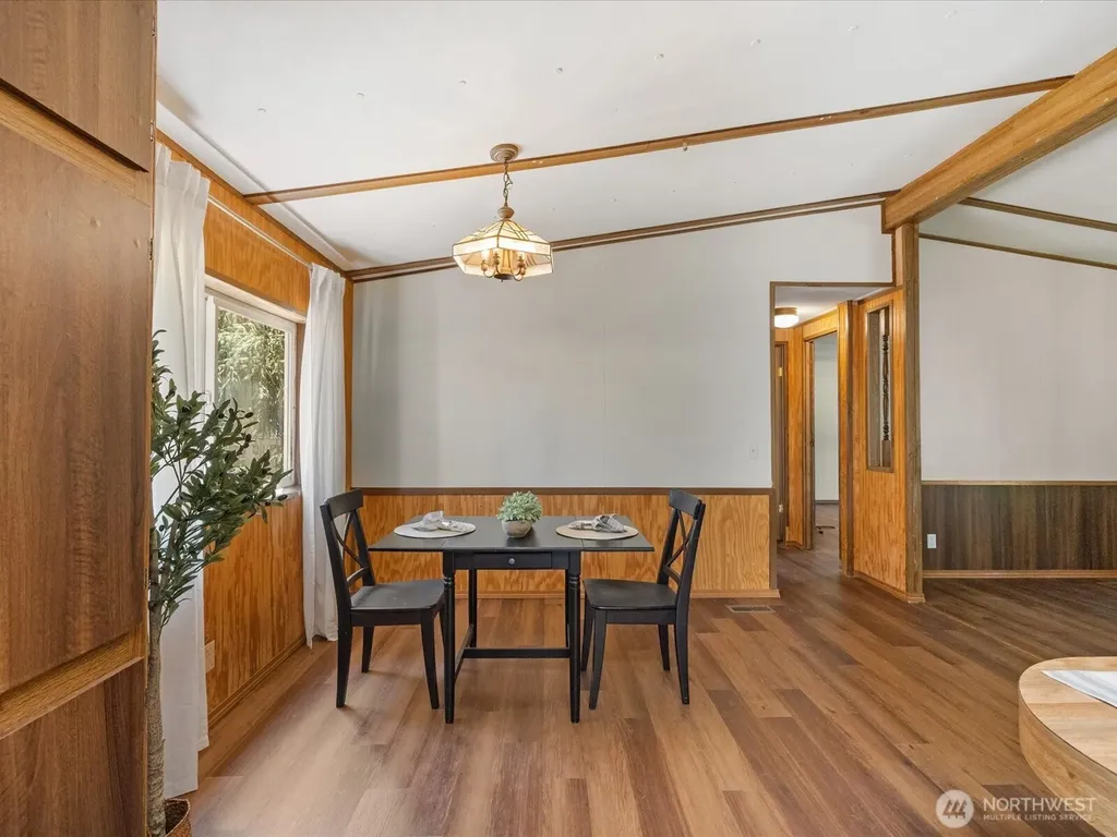 500 1st Avenue W Gold Bar WA 98251