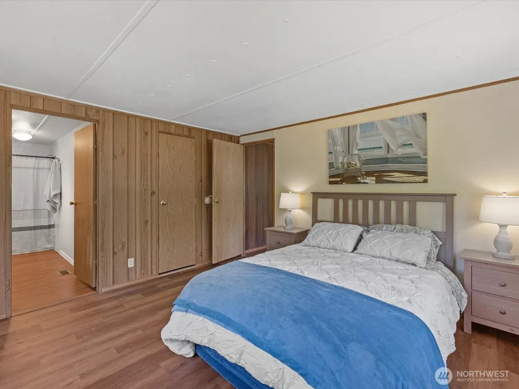 500 1st Avenue W Gold Bar WA 98251