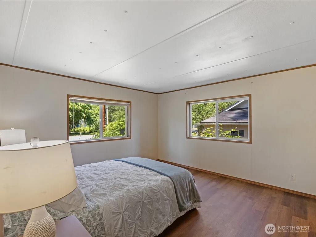 500 1st Avenue W Gold Bar WA 98251