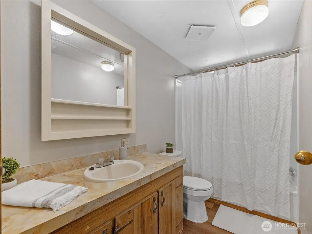 500 1st Avenue W Gold Bar WA 98251
