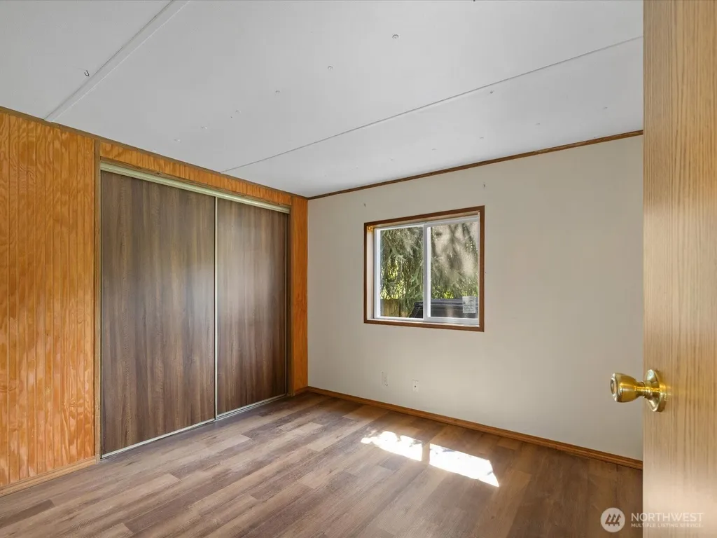 500 1st Avenue W Gold Bar WA 98251
