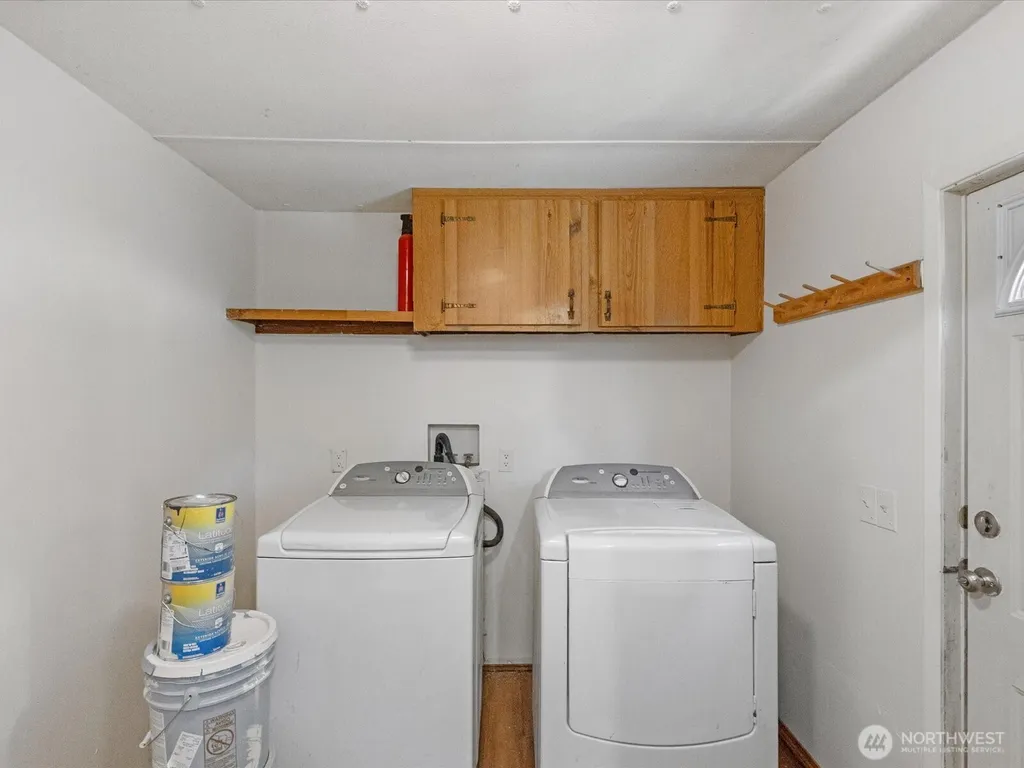 500 1st Avenue W Gold Bar WA 98251