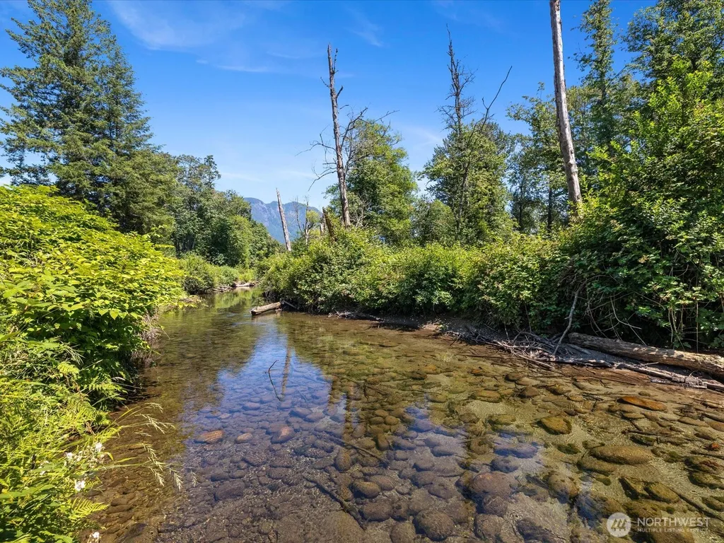 500 1st Avenue W Gold Bar WA 98251