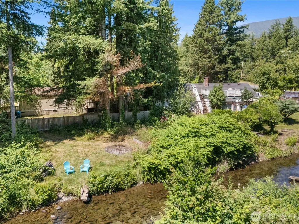 500 1st Avenue W Gold Bar WA 98251